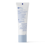 ⁦كيوفي مرطب وجه خالي من الزيوت - 75جم⁩ - الصورة ⁦2⁩