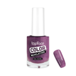 ⁦توب فيس طلاء اظافر كولور رفليشين -066⁩ - الصورة ⁦2⁩