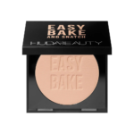 هدى بيوتي بودرة ايزي بيك المضغوطة