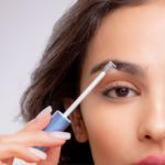 ⁦سيروم الحواجب المتطور لتقوية وتعزيز شعر الحاجب من رابدلاش - 3مل⁩ - الصورة ⁦3⁩