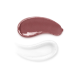 ⁦كيكو احمر شفاه روج سائل انليميتد دبل تاتش - 121⁩ - الصورة ⁦3⁩