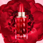 ⁦كاشريل عطر يس اي ام بلوم اب للنساء - او دو برفيوم⁩ - الصورة ⁦3⁩