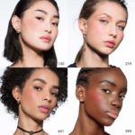 ⁦ديور بلاشر أحمر خدود روج بلاش⁩ - الصورة ⁦4⁩