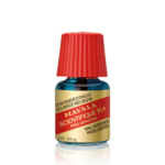 مقوي الاظافر سيانتيفيك كي+ من مافالا - 5مل