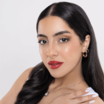 ⁦سمفاي محدد شفاه آرتفل ليبس⁩ - الصورة ⁦12⁩