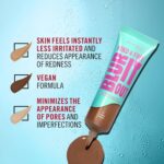 ⁦ريميل لندن تنت بشرة مطفي كايند آند فري بلر ايت اوت⁩ - الصورة ⁦2⁩