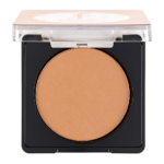 فلورمار بودرة برونزر