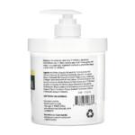 ⁦لوشن بالكولاجين لإنعاش البشرة من ادفانسد كلينيكالز - 454جم⁩ - الصورة ⁦2⁩