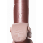 ⁦فوركوزمو كيرلي⁩ - الصورة ⁦7⁩