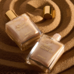 ⁦بيوتي كرييشنز زيت الجسم قلو أب - 50 مل⁩ - الصورة ⁦2⁩