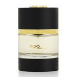 الماجد للعود وود بلاك - أو دو بارفيوم