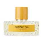 فيلهلم برفيومري عطر بيربل فيج - او دو بارفيوم