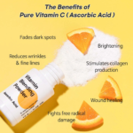 ⁦تيام بودرة فيتاميات مسحوقة - 10 جم⁩ - الصورة ⁦4⁩