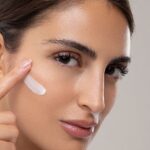 ⁦برايمر جلو اب من ون بوز⁩ - الصورة ⁦9⁩