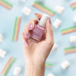 ⁦كالا ميك اب طلاء اظافر - 1248⁩ - الصورة ⁦2⁩