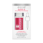 ⁦ايسي قطرات تجفيف طلاء الأظافر - 13.5 مل⁩ - الصورة ⁦3⁩