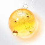 ⁦بايوديرما زيت الاستحمام اتوديرم فائق التغذية ومضاد للتهيج - 1 لتر⁩ - الصورة ⁦3⁩