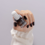 ⁦كالا ميك اب طلاء اظافر - 806⁩ - الصورة ⁦2⁩