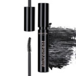 ⁦بولفر ماسكرا الوريمينت - 12مل⁩ - الصورة ⁦2⁩