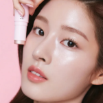 ⁦إضاءة هايلايتر من كاهي⁩ - الصورة ⁦4⁩