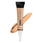 كونسيلر خافي عيوب برو كونسيل من ال اي قيرل - GC976