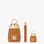 ⁦ام سي ام مجموعة الربيع اي دي بي - 3 قطع⁩ - الصورة ⁦2⁩