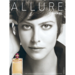 ⁦عطر ألور سنشوال من شانيل للنساء - أو دو تواليت⁩ - الصورة ⁦2⁩