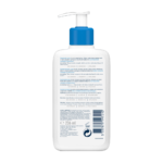 ⁦سيرافي لوشن ترطيب البشرة - 236 مل⁩ - الصورة ⁦3⁩