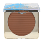 ال أي قيرل برونزر مات