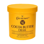 ⁦زبدة الكاكاو لليد والجسم من كوكو كير - 425غ⁩ - الصورة ⁦2⁩