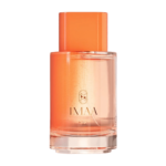 ايما عطر رقم 12 - او دو برفيوم