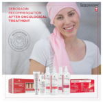 ⁦سيبوردين المحترف مقشر فروة الرأس – 100 مل⁩ - الصورة ⁦3⁩