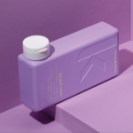 ⁦كيفن مورفي معالج ومعزز لون للشعر الاشقر انجل بلوند - 250 مل⁩ - الصورة ⁦3⁩