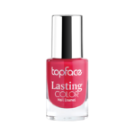 توب فيس طلاء اظافر لاستنق كولور - 101