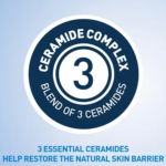 ⁦سيرافي كريم مرطّب للعين للهالات السوداء والانتفاخات مع حمض الهيالورونيك - 14 مل⁩ - الصورة ⁦3⁩