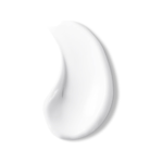 ⁦كريم مغذي للبشرة اتوديرم الترا نورشينج من بيوديرما - 200 مل⁩ - الصورة ⁦2⁩