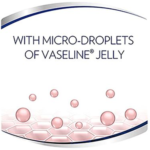 ⁦مجموعة الترطيب العميق للشتاء - 3 قطع⁩ - الصورة ⁦7⁩
