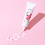 ⁦تيام كريم إيه سي فايتينج سبوت آر إكس لحب الشباب - 30 جم⁩ - الصورة ⁦3⁩