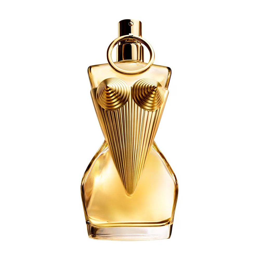 51145073_1732084864_2a2f91342eabee1ff2e7f8a6f30d697d جين بول جولتير عطر ديفاين للنساء - او دي بارفيوم - الصورة 1