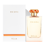 ⁦روجا انيجما بور فيمي - او دو بارفيوم⁩ - الصورة ⁦2⁩