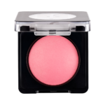 فلورمار بلاشر أحمر خدود بيكد بلش-أون