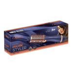 ⁦اوكيما فرشاة مجفف الشعر - OK-733⁩ - الصورة ⁦2⁩