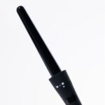 ⁦مجموعة مكواة تلفيف و تمويج الشعر 5 في 1 من اولا هير- 5 رؤوس⁩ - الصورة ⁦7⁩