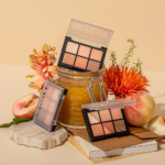 ⁦دينتو ظلال العيون ايشادو بلار فينيش⁩ - الصورة ⁦4⁩