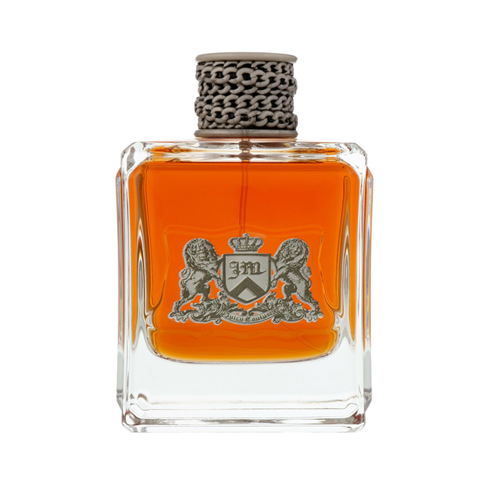 51230212_JuicyCoutureDirtyEnglishForMen-EaudeToilette11 عطر ديرتي انجلش من جوسي كوتور للرجال - او دو تواليت - الصورة 1