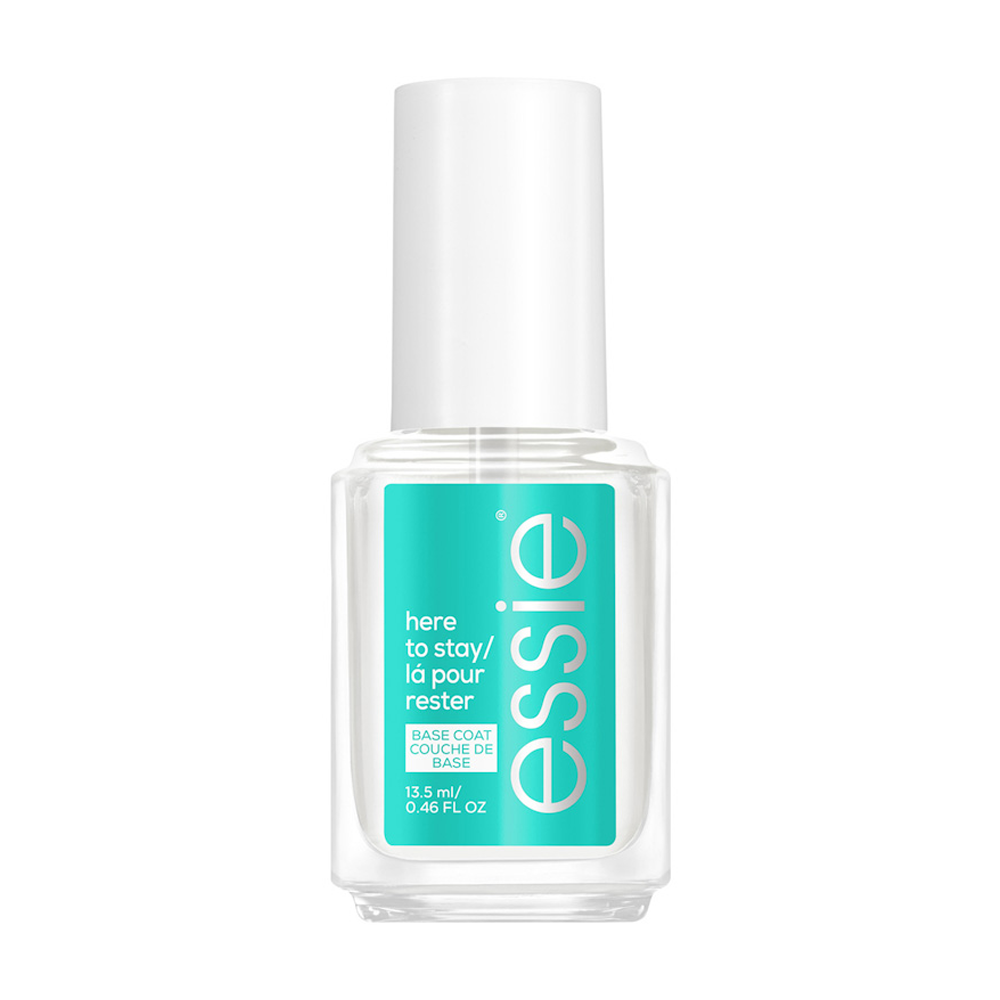 51263016_1745308795_822e9563848d56da0ee3a1a7f2f72097 ايسي بيس كوت هير تو ستاي - 13.5 مل - الصورة 1