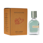 ⁦عطر ميغاماري من اورتو باريسي - 50مل - بارفيوم⁩ - الصورة ⁦2⁩