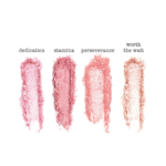 ⁦مجموعة الخدود ويل باودر من ذا بالم⁩ - الصورة ⁦2⁩