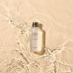 ⁦سكين فود تونر كاروتين الجزرالمهدئ للبشرة - 300 مل⁩ - الصورة ⁦5⁩