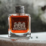 ⁦عطر ديرتي انجلش من جوسي كوتور للرجال - او دو تواليت⁩ - الصورة ⁦2⁩